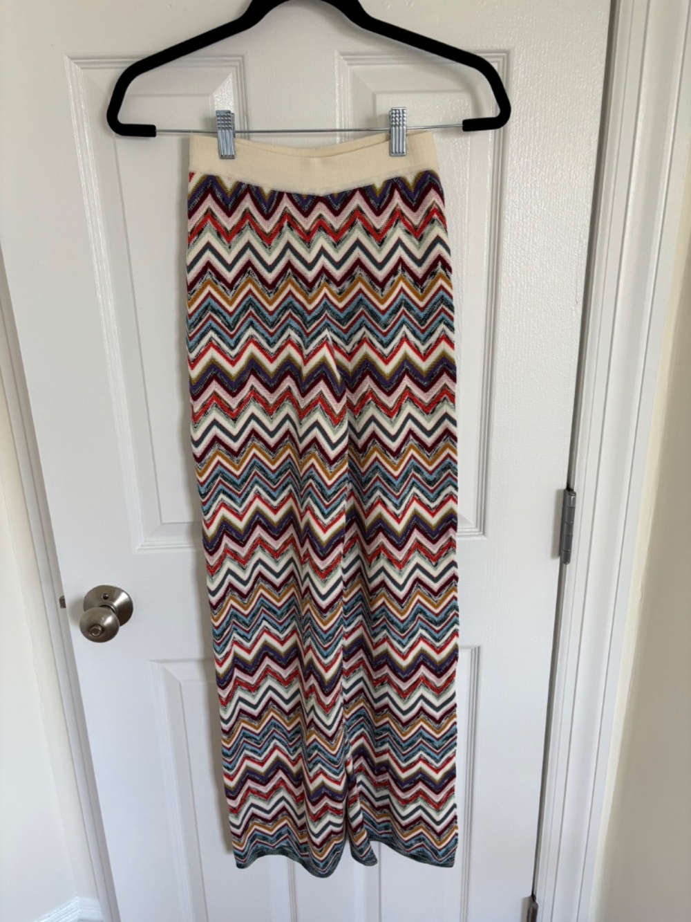 Authentic Missoni pants - Picture 3 of 4